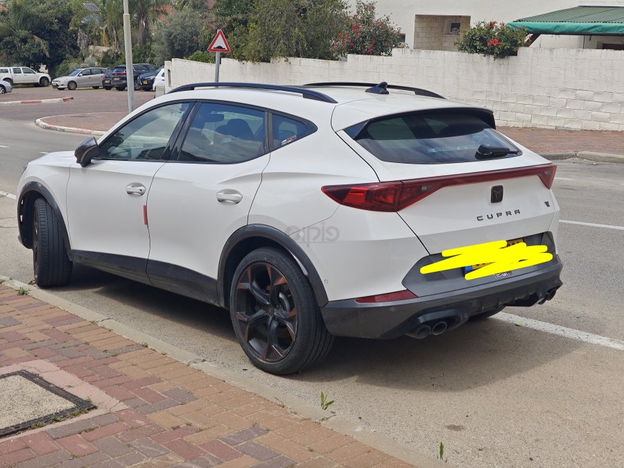 סיאט
