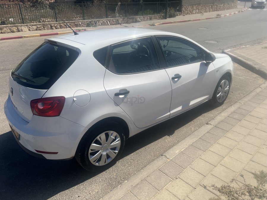 סיאט