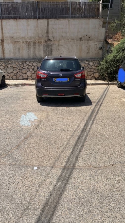 סוזוקי