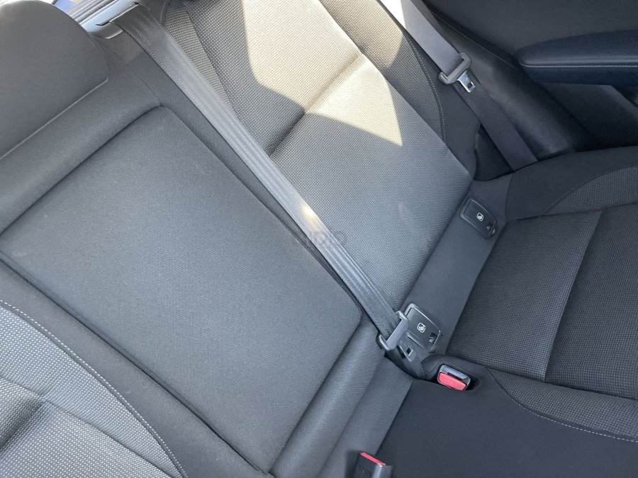 מזדה CX-30 תמונה 4