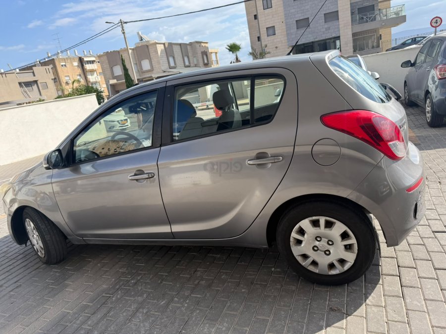 יונדאי H1 תמונה 2