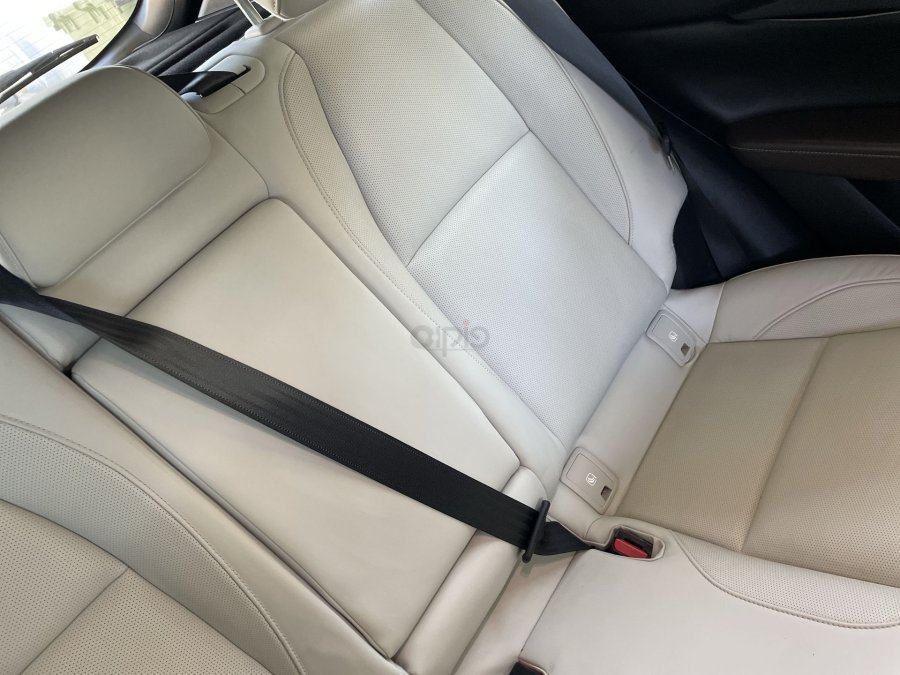 מזדה CX-30 תמונה 4