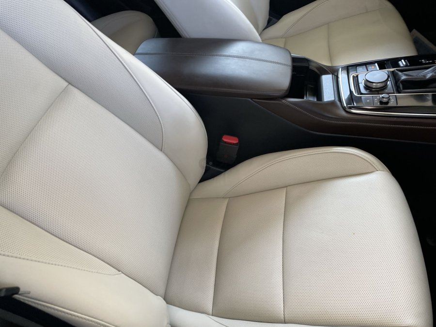 מזדה CX-30 תמונה 6