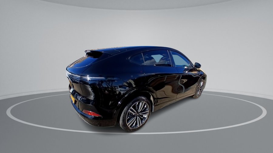 אקספנג G6 תמונה 6