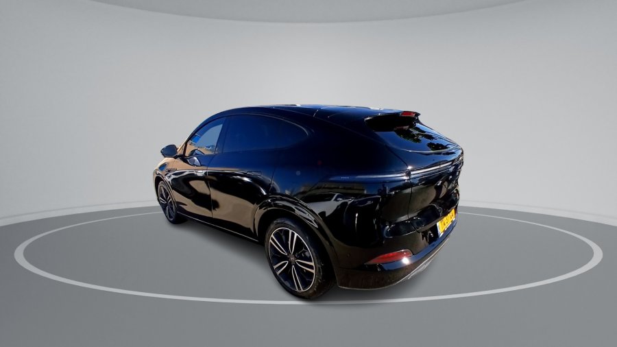 אקספנג G6 תמונה 2