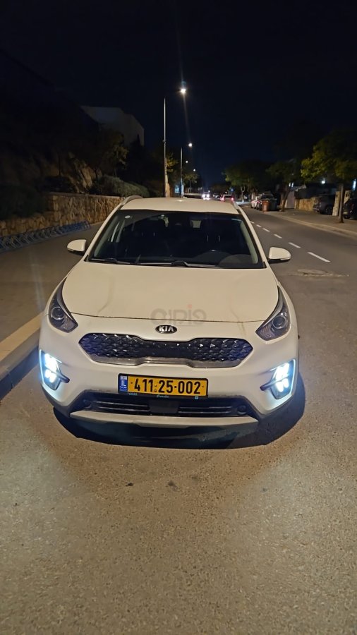 קיה