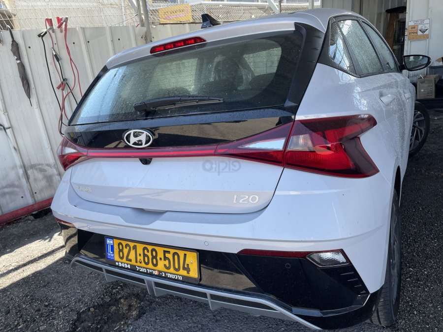 יונדאי  תמונה 9