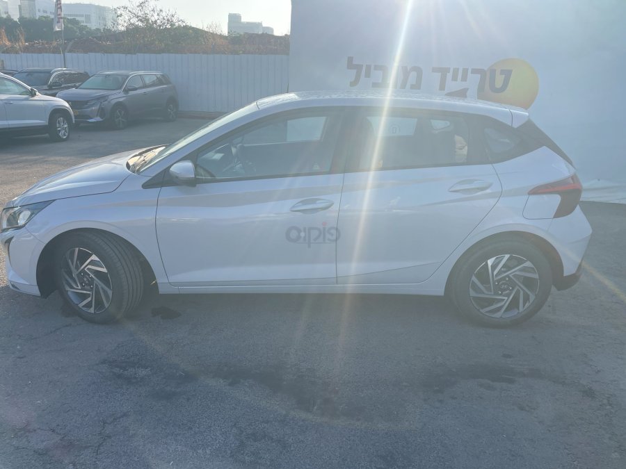 יונדאי  תמונה 8