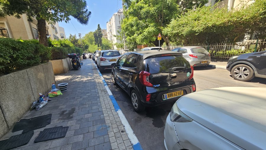 קיה פיקנטו תמונה 8