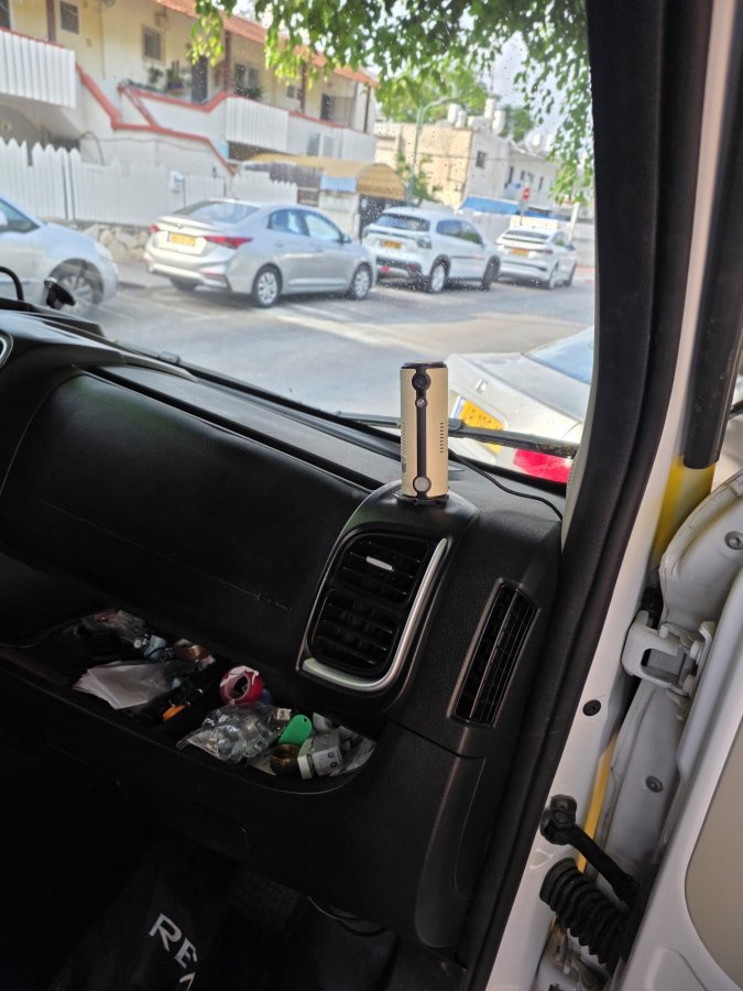 פיאט דוקאטו S9 L3H2 תמונה 4
