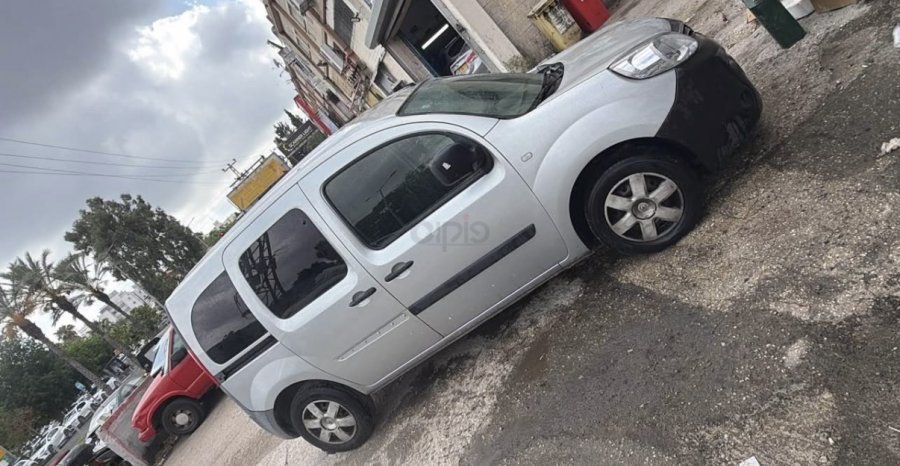 רנו