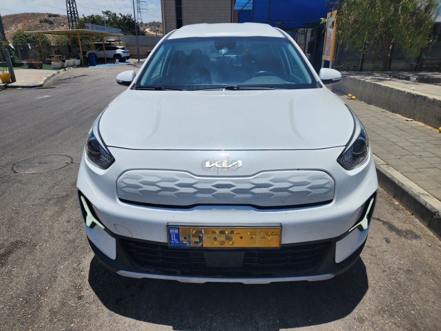 קיה
